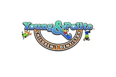 Young and Polite Childrens Dentistry