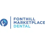 Fonthill MarketPlace Dental