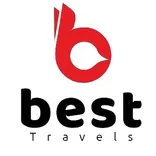 Best Travels Kerala