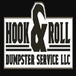 Hook & Roll Dumpster Service