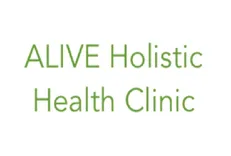  ALIVE Holistic Health Clinic