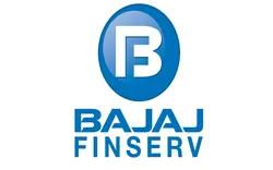 Bajaj Finserv Business Loan in Maharashtra