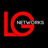 LG Networks, Inc
