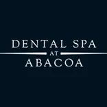 Dental Spa At Abacoa