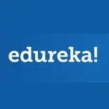 Edureka Selenium Training Pune