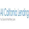 All California Lending