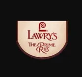 Lawry's The Prime Rib