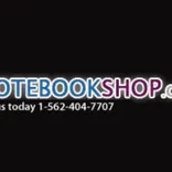 Notebookshop.com