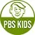 PBS Kids Roku