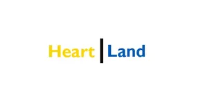 Heartland Plumbing and Heating Ltd.
