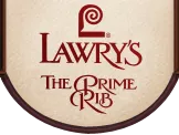 Lawry's The Prime Rib