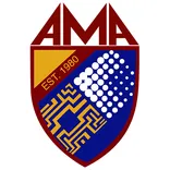 AMA University Online Education (AMAOEd)