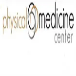 Physical Medicine Center, Inc