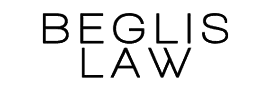 Beglis Law, PLLC