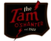 Tam O'Shanter