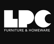 LPC Furniture