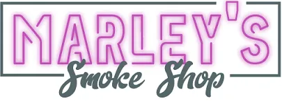 Marley's Smoke Shop
