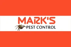 Marks Pest Control Canberra