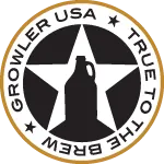 Growler USA