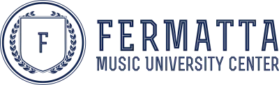 Fermatta Music University Center