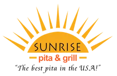 Sunrise Pita & Grill