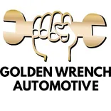 Golden Wrench Automotive