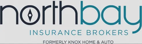 North Bay Insurance Brokers