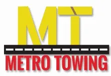 Metro Towing