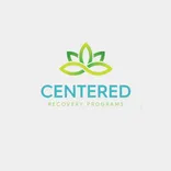 Centered Recovery Programs