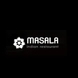 Masala Indian Restaurant Jana masaryka