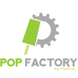 POP FACTORY