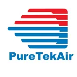 Pure Tek Air
