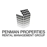 Penman Properties - Rental Management Group LTD