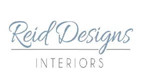Reid Designs, LLC