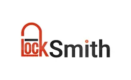 24/7 Mobile Locksmith MN