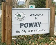 Poway Real Estate Agent Nooras
