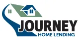 Journey Home Lending