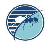 Budget Pest Control, Inc