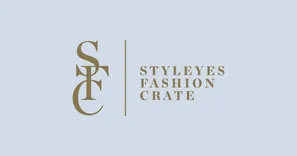 Styleyes Fashion Crate