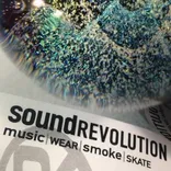 Sound Revolution