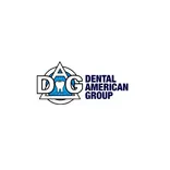 Dental American Group West Kendall