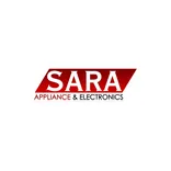 Sara Appliance and Electronics
