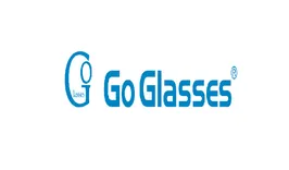 Go Glasses