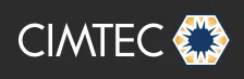 CIMTEC Automation