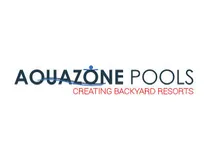 Aquazone Pools & Spas