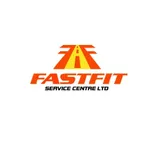 Fast fit service centre