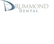 Drummond Dental Care