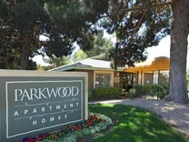 Parkwood Apartments