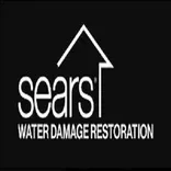 Sears Water Damage of Atlanta