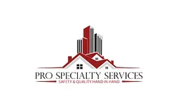 Pro Specialty Services